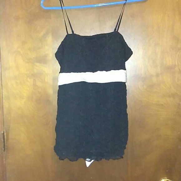 Shirt - Picture 2 of 3